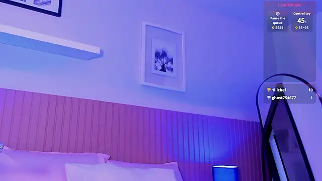 Amara melodi online show from March 22, 11:38 am