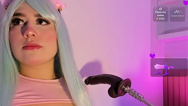 Amara melodi online show from February 10, 11:46 am