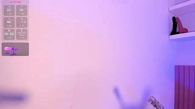 Amara melodi online show from February 3, 11:37 am