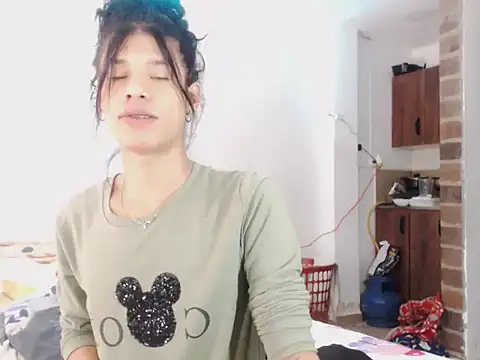 beautiful taty online show from September 9, 3:45 pm