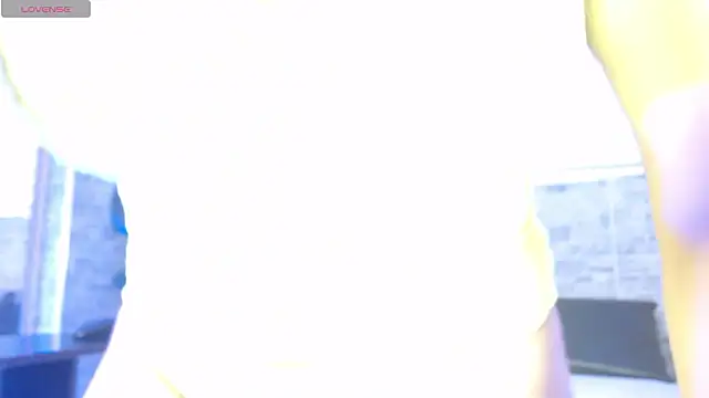 MeganBlazze online show from March 10, 3:43 am