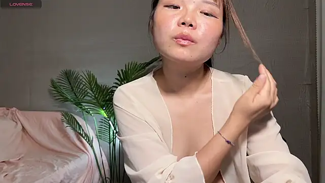 Snapshot of masubabe chatting on September 23, 10:13 am masubabe online show from September 23, 10:13 am