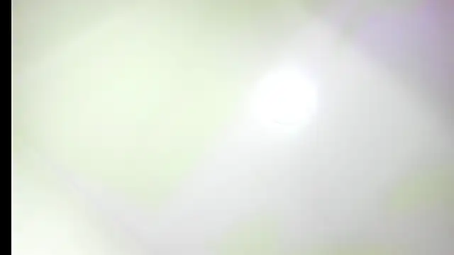 Soleil 66 online show from February 8, 5:00 am