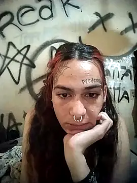 ma dominatrix online show from December 1, 2:09 pm