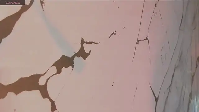 eimy skinny  online show from February 19, 12:37 pm