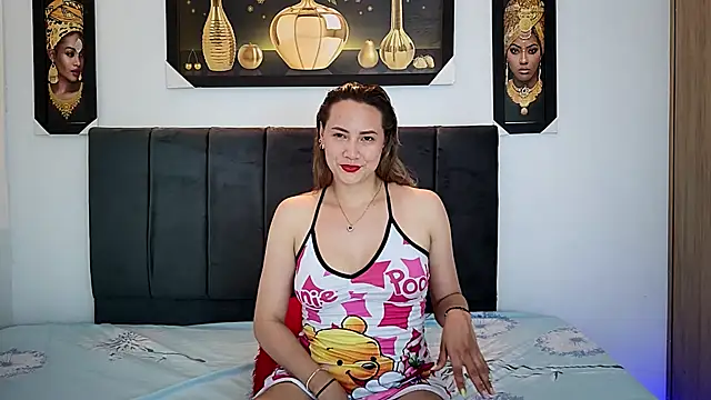 cieloDal online show from November 9, 5:25 am