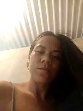 patricia-blosson online show from October 14, 6:54 pm