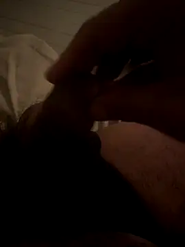 latina-pene online show from November 4, 9:20 pm