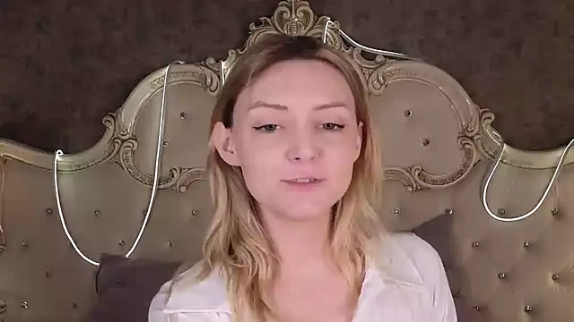 CindyFors online show from October 16, 9:17 pm