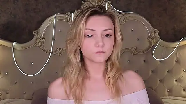 CindyFors online show from October 15, 9:06 pm