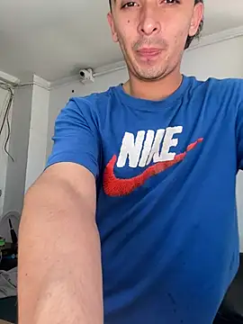 Jacobs0 online show from May 9, 3:36 pm