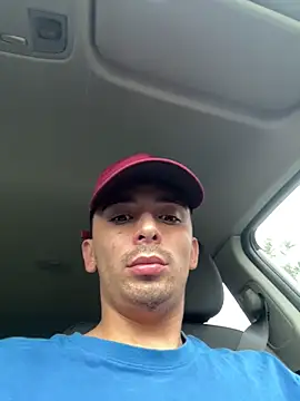 Jacobs0 online show from May 12, 8:59 pm