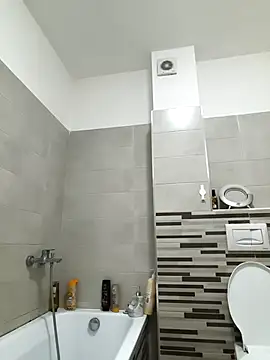 SweetMelodyZ online show from November 16, 6:41 pm