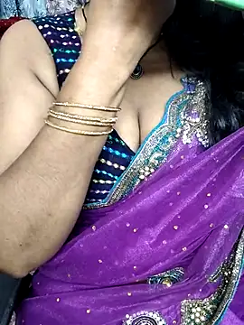 Hotty Sonali online show from May 16, 2:25 am