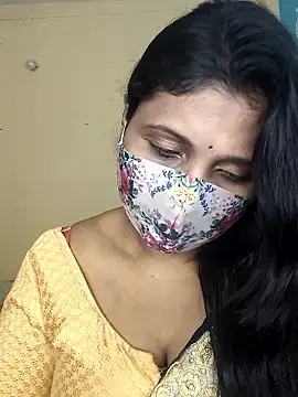 Hotty Sonali online show from November 25, 3:20 am