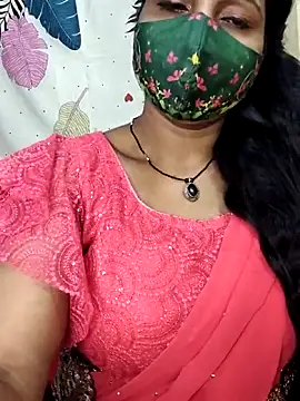 Hotty Sonali online show from December 15, 12:49 am