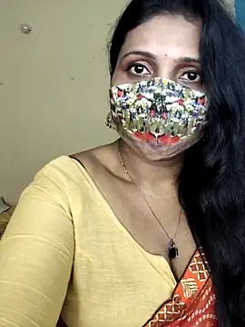 Hotty Sonali online show from November 24, 3:19 am