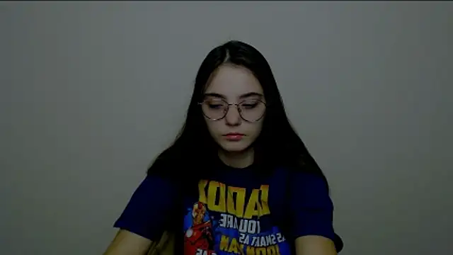 Sun Shine   online show from November 9, 1:45 am