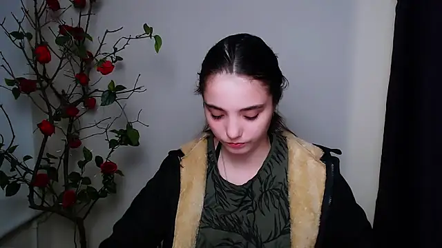 Sun Shine   online show from November 22, 1:08 am