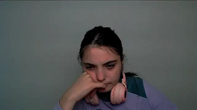 Sun Shine   online show from October 22, 11:04 am