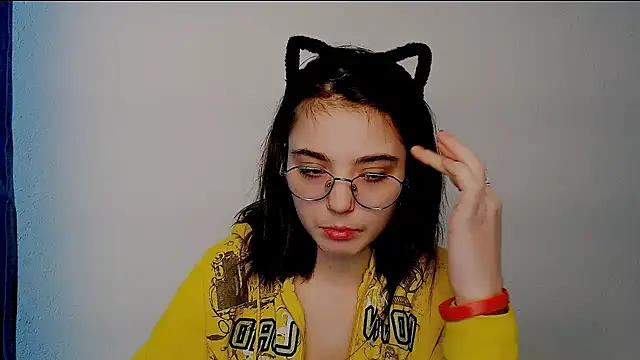 Sun Shine   online show from January 19, 10:00 am