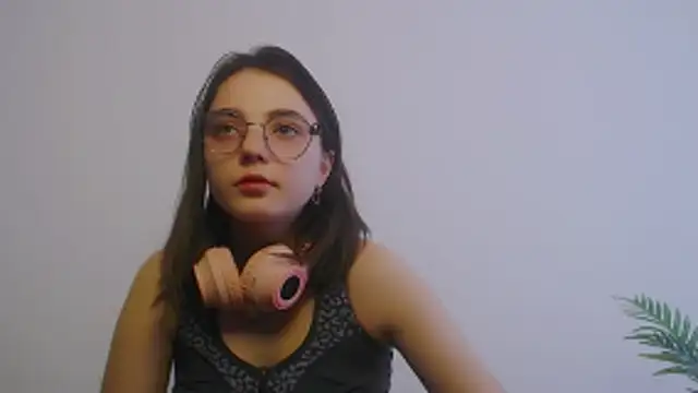 Sun Shine   online show from March 29, 5:50 am