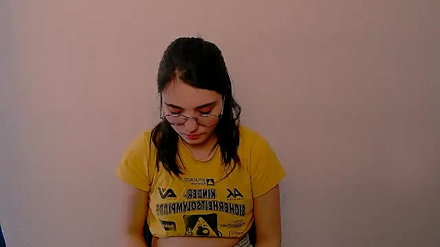 Sun Shine   online show from May 15, 1:03 pm