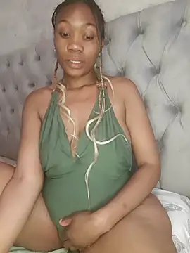 0023doja online show from October 23, 1:50 pm