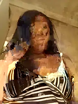 0023doja online show from November 30, 4:00 pm