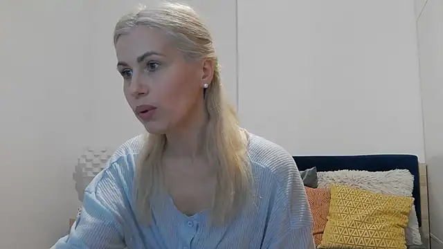 Lika Soul online show from November 18, 6:31 pm