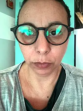 LupeLok online show from October 8, 6:56 pm