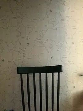 LupeLok online show from February 2, 9:03 pm