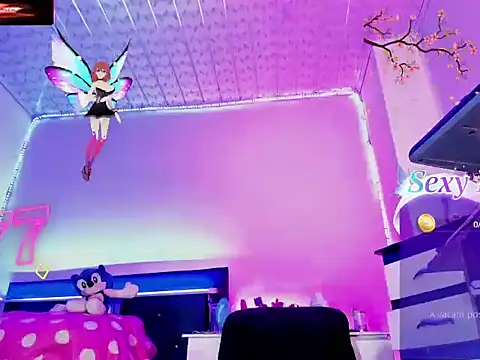 carolaayth online show from April 2, 3:53 pm