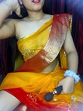 cute buggu online show from October 3, 2:44 pm