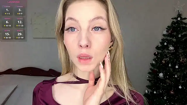 VeronaBench online show from January 8, 6:39 am