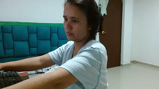 sara candy59 online show from March 30, 1:49 am