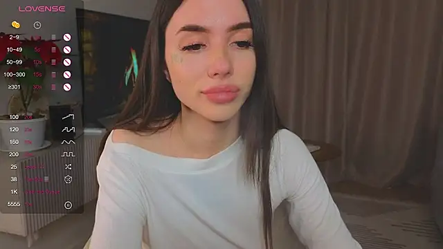 shuggybaby online show from January 17, 9:22 pm