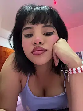 Ada sienn online show from June 25, 1:16 am