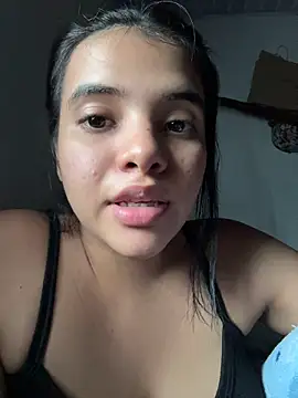 Ada sienn online show from July 9, 10:01 pm