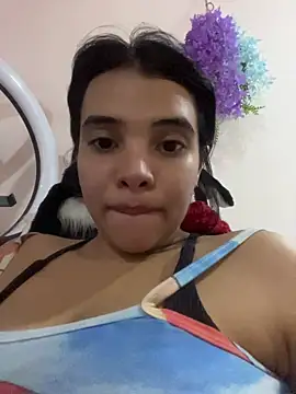 Ada sienn online show from July 11, 4:07 pm