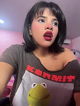 Ada sienn online show from May 8, 1:53 am