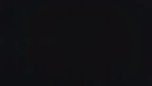 zipman92 online show from December 19, 8:34 pm