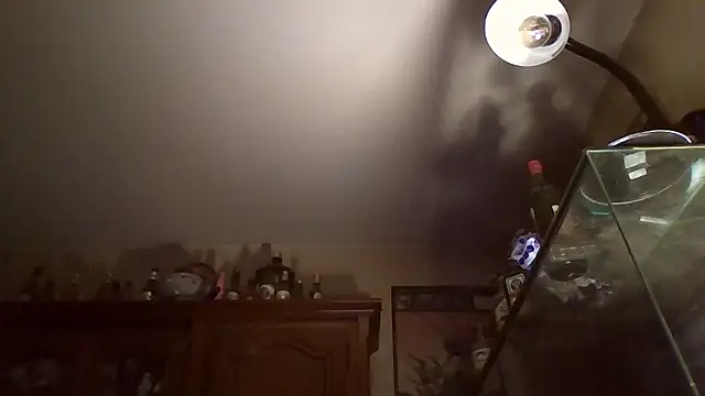 zipman92 online show from January 12, 7:30 pm