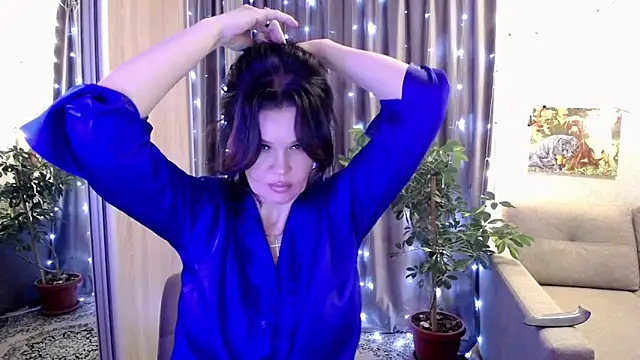 CollenRodrigezz zz online show from November 27, 1:03 pm