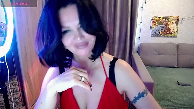 CollenRodrigezz zz online show from May 13, 12:55 pm