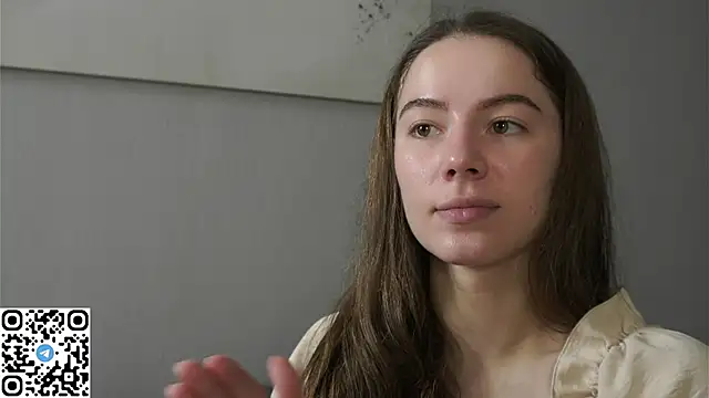 VeronaHerrin online show from September 25, 7:18 am