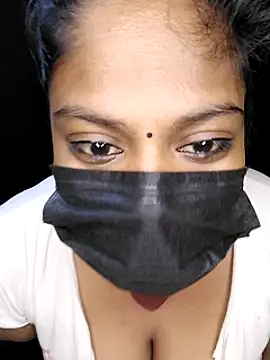 Ashwini tam online show from July 19, 6:21 pm