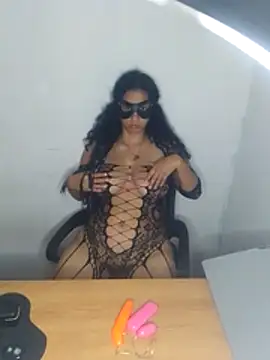 LOVECASH69 online show from May 27, 5:48 am