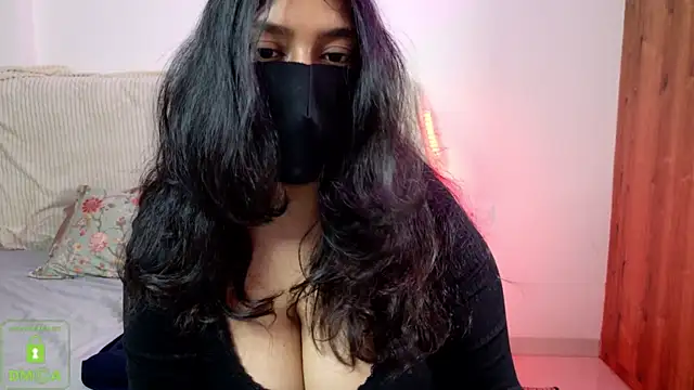 Gulaboo100 online show from May 14, 5:19 pm
