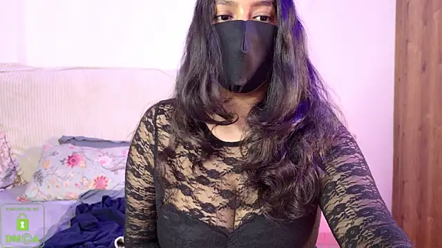 Gulaboo100 online show from May 23, 5:22 pm